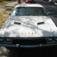 Illustration for article titled 1973 Dodge Challenger